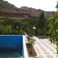 باغ ویلا سند تک برگ|فروش خانه و ویلا|آبسرد, |دیوار