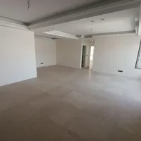 ۱۰۵ متری ۱ خواب سند اداری تابلو خور|اجارهٔ دفتر کار، اتاق اداری، مطب|تهران, شهرآرا|دیوار