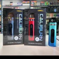 پادویپ|زیورآلات و اکسسوری|رفسنجان, |دیوار