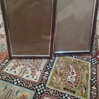 قاب عکس نو