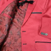 کت و شلوار و تک کت|لباس|آمل, |دیوار