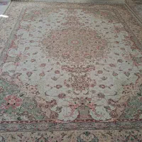 خانه و آشپزخانه|فرش|تهران, نگین غرب|دیوار