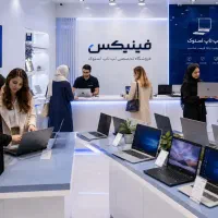 جشنواره افتتاحیه شعبه میرداماد/99مدل لپتاپ49%تخفیف
