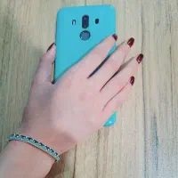 اکسسوری های دست ساز|بدلیجات|تهران, قلهک|دیوار