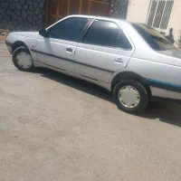مدل ۹۳ درحد|خودرو سواری و وانت|میناب, |دیوار