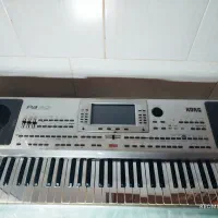 ارگ ba80|پیانو، کیبورد، آکاردئون|زاهدان, |دیوار