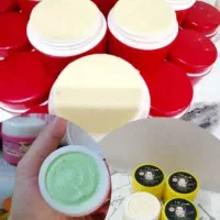 کرم وی ای پی معجزه