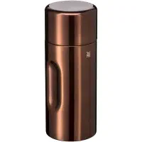 فلاکس آلمانی نو wmf