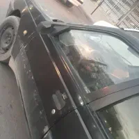 پژو۴۰۵مدل۸۳مشکی|خودرو سواری و وانت|یاسوج, |دیوار