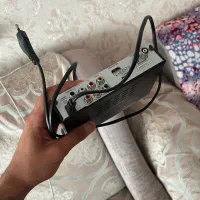 دیجیتال تلویزیون|تلویزیون و پروژکتور|اردبیل, |دیوار