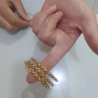 سه عدد رولکس