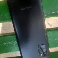 a03s|موبایل|تهران, استاد معین|دیوار