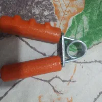 یک عدد فنر تقویت کننده مچ نو