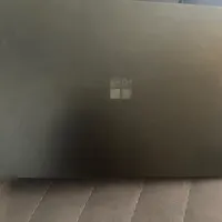 لپ تاپ مایکروسافت microsoft