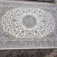فرش ۱۲متری و۶متری