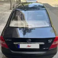 لیفان۶۲۰ ۱۸۰۰|خودرو سواری و وانت|گرگان, |دیوار