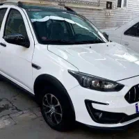 اطلس 1404 صفر