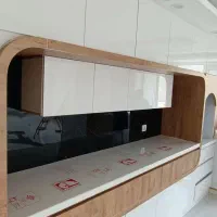 فروش و نصب کاغذ،کفپوش،پارکت