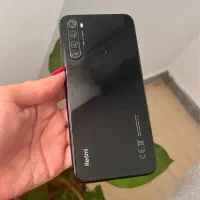 شیائومی نوت ۸|موبایل|اهواز, طالقانی|دیوار