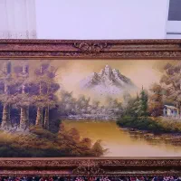 فروش تابلو فرش