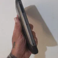 Doogee s55|موبایل|تهران, پونک|دیوار