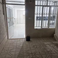 فروش خانه ویلایی ۹۰ متری  در مهر آباد خیابان عبادت|فروش خانه و ویلا|مشهد, شهرک مهر آباد|دیوار