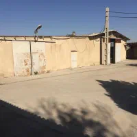 فروش کارخانه صنعتی ورامین (باغ ویلا سالن گلخانه)|فروش دفتر صنعتی، کشاورزی، تجاری|ورامین, شهرک مدرس|دیوار