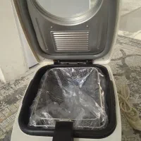 سرخ کن|اجاق گاز و لوازم برقی پخت‌وپز|مشهد, امیریه|دیوار