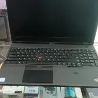 لپتاپ لنوو مدل L560|رایانه همراه|کوهسار (البرز), |دیوار