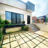 ارزون‌ترین باغچه منطقه،مبله،۱۳۰متری