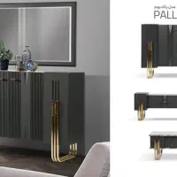 کنسول،میز عسلی،میز تی وی