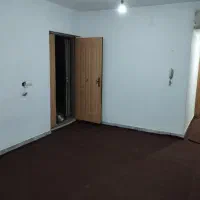 اجاره آپارتمان ۶۰ متری ۱ خوابه طبقه ۱