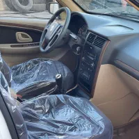 پارس سال|خودرو سواری و وانت|شیراز, سهل‌آباد|دیوار