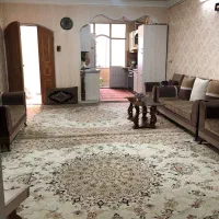 دو تخته ۱۲متری