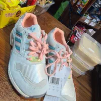 آدیداس زد ایکس zx adidas|کیف، کفش، کمربند|ری, هاشم‌آباد|دیوار