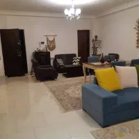 فروش واحد تجاری توشیبا ۱۱۸متر دو خواب