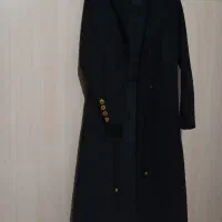 پالتو مخمل کافشن کاپشن|لباس|زاهدان, |دیوار