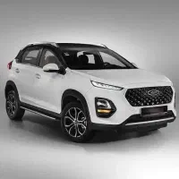 فروش اقساطی x22/ x33/ x55 و تمامی خودرو های صفر