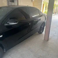 تارا ۱۴۰۳مشکی