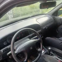 فروش ماشین زانتیا