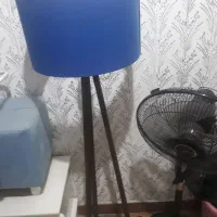 میزارایش پاتختی واباژور|تخت و سرویس خواب|رشت, پیرکلاچای|دیوار