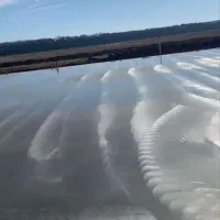 بتن ریزی با ماله پروانه ای وتراز لیزری|خدمات پیشه و مهارت|چهاردانگه (تهران), |دیوار