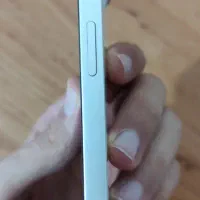 اپل iPhone 13|موبایل|مشهد, شهرک لشکر (شهرک غرب)|دیوار