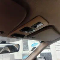 سمند مدل ۸۳|خودرو سواری و وانت|تهران, تولید دارو|دیوار