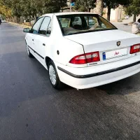 سمند88|خودرو سواری و وانت|ملایر, |دیوار