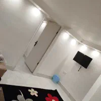 اجاره سوئیت نو و تمیز از ۷۰۰ تا دو تومان|اجارهٔ کوتاه‌مدت آپارتمان و سوئیت|گرگان, |دیوار