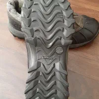 تیمبرلند اورجینال اصل آکبند|کیف، کفش، کمربند|تهران, کرمان|دیوار