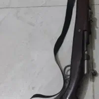 طرح برنو|کلکسیون اشیاء عتیقه|اصفهان, خواجو|دیوار
