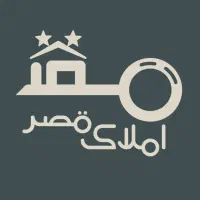 اجاره-اداری-تجاری-مسکونی-در-شریعتی