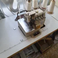 زیگزال ۴ نخ جک